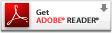 Download der aktuellen Version von Adobe Reader