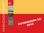 Informationsveranstaltung am 25. August 2010, &copy; Stadtplanungsamt Stadt Frankfurt am Main