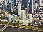 Aerial photo, © Deutsche Immobilien Chancen (DIC)