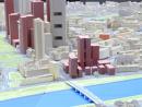 Quartier Maintor, © Stadtplanungsamt Stadt Frankfurt am Main
