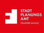 Logo, © Stadtplanungsamt Stadt Frankfurt am Main 