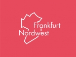 Logo Frankfurt Nordwest © Stadtplanungsamt Frankfurt am Main
