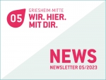 Newsletter 5/2022 ©Stadtplanungsamt Frankfurt