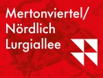 Mertonviertel © Stadtplanungsamt Stadt Frankfurt am Main 