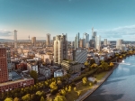 KAIA SuedWestAnsicht ©Gross und Partner