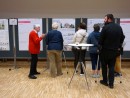 Participation ideas competition © City Planning Department of the City of Frankfurt am Main  