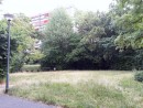 Rondellplatz oberer Teil © Stadtplanungsamt Stadt Frankfurt am Main 