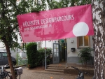 Höchster Designparcours © Projektstadt, Nassauische Heimstätte 