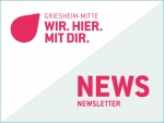 Newsletter 8/2024 ©Stadtplanungsamt Frankfurt