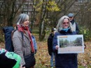 Kinderbeteiligungsaktion © Stadtplanungsamt Stadt Frankfurt am Main