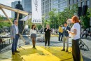 City center action day © Moritz Bernoully 