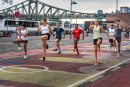 Sommer am Main 2022 : Sportaktion © Cornelius Pfannkuch 