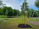  Seespielplatz, © Stadtplanungsamt Stadt Frankfurt am Main