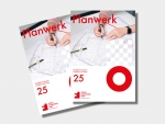 PLAN.WERK 25, © Stadtplanungsamt Stadt Frankfurt am Main