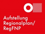 Teaser zur Newsmeldung zum Regionalplan Südhessen / Regionalen Flächennutzungsplan