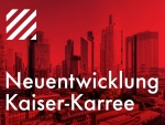 B702 Ä3 Neuentwicklung Kaiser-Karree