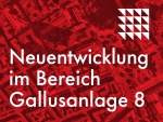 Veranstaltungsteaser Bebauungsplan 529&Auml;, &copy;Stadtplanungsamt Frankfu