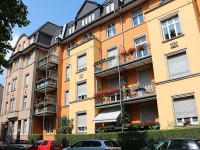 Gentrifizierung, &copy; Stabsstelle Mieterschutz