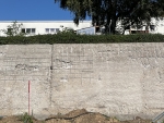 Bastionen in der R&ouml;merstadt, &copy; Stadtplanungsamt Stadt Frankfurt am Main 
