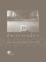 ZwischenZeit, Momentaufnahmen der Frankfurter Großmarkthalle, © Stadtplanungsamt Stadt Frankfurt am Main