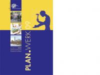 PLAN.WERK 09, © Stadtplanungsamt Stadt Frankfurt am Main